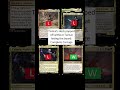 My Pods Commander Night Results | September & October #mtg #mtgarena #mtgcommander #edh #mtgedh