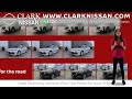 the best selection of pre-owned vehicles at Clark Nissan