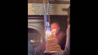 At This Point, Hailey Bieber Gotta Be Gods Strongest Soldier