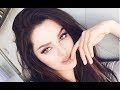 جانت عايزه وبفراك ج التمت يبو موقصيده بواجي الشاعر اكرم صفيح 2019