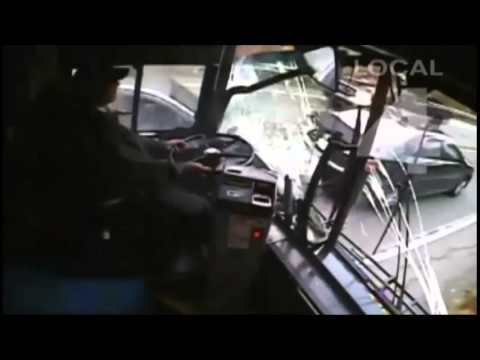 ჩოუარა ქორივით