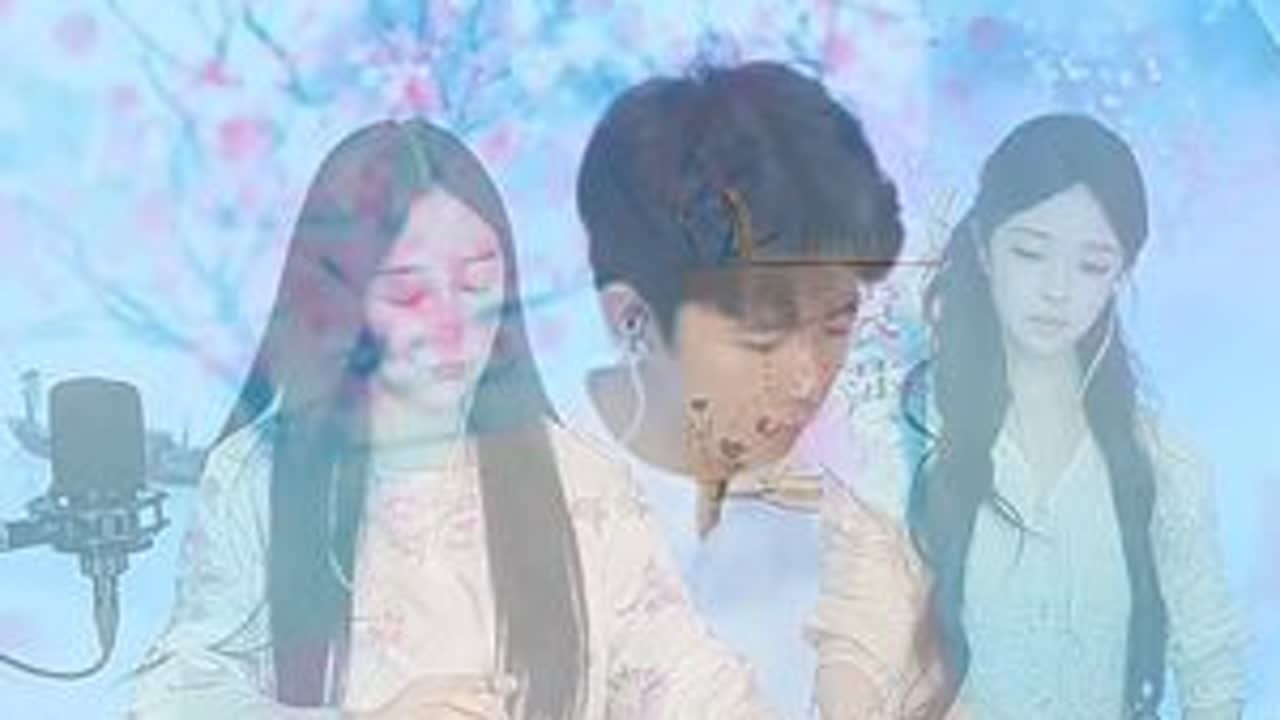 #葬花吟 #红楼梦#袁莎古筝