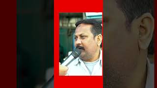 pakistan public reaction #pakistan #pakistanentertainment #pakistanimediaonindia #viralshorts