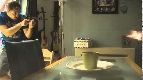 Motorised Dolly track -  after effects 3d track