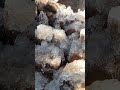 हाम्रो तिर त यस्तो चिसो छ है       अनि तपाइको तिर कस्तो छ ?