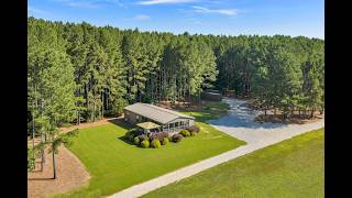 290 T W Leverette Rd. Jackson GA 30233 290 T W Leverette Rd. Jackson GA 30233