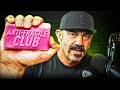 How To Fix Your Life (Become Anti-Fragile) | The Bedros Keuilian Show E068