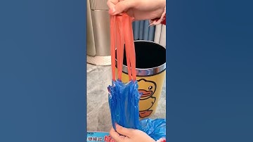 Túi đựng rác có quai rút siêu dai siêu bền chắc