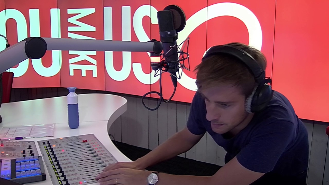 Sam & Heidi: Maarten & Dorothee geven startschot opbouw Q-Beach House!