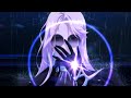 Dungeon Fighter Online - Blade「AMV」