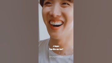 Bts Reaction: When you told them they confessed last night because they drunk last night