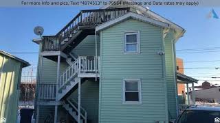 Priced at $1,200,000 - 122 S Main Street, Norwalk, CT 06854