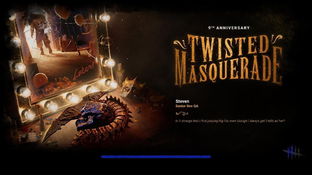 Dead by Daylight_20250628225911