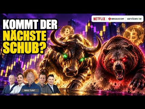 Mein erster Kontakt mit dem Support am Wochenende