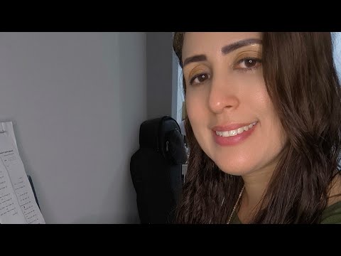 Ouvidos pra Te ouvir - Thamires Garcia - Suiany Oliveira - cover