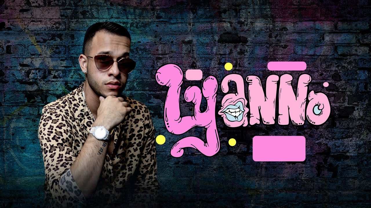 Lyanno, una voz única que desafía los estereotipos del urbano | La Nueva