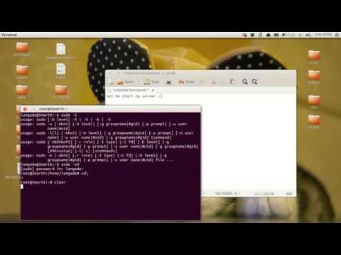 Uploading PHP/ASPX  Files via WordPress Admin Panel