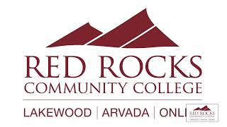Red Rocks 2026 Commencement