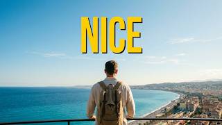 Nice | South of France