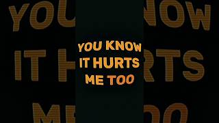 Heat Waves 🎶 || Black Screen Lyrics Video|| #heatwave #asthetic #englishsongs #lyrics #lyrical