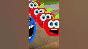 WHY ROBLOX HUNGRY WORM MADE BABY HUNGRY SNAKE CRY LIMINAL HOTEL GARRY`S MOD GMOD