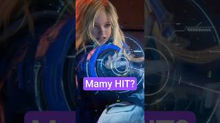 CAPCOM ZALICZA UDANY DEBIUT! 🧑‍🚀 Ich nowa gra zbiera świetne oceny! 🌕 #shorts