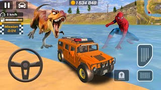 Police Drift Car Chase Cop Simulator Game – Police Car Driving Simulator – Android Games P#3 screenshot 4