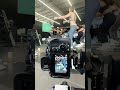 Así es trabajar como videógrafo de Mercedes Benz