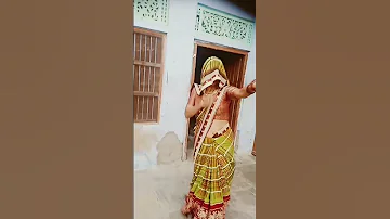 payaliya ho ho ho#new #short#dance #video #new #viral #trending #video #