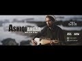 Irfan Ali Taj Ft. Zoe Viccaji - Ashiqi Angar ( Official Music Video )