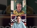 Jon Dowling Talks Precious Metals 10