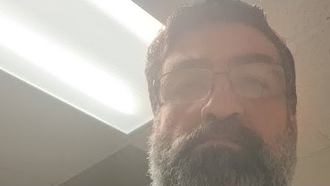 القارئ أحمد الزَّارِع | ما تيسر من سورة الحديد حتى ءاخر سورة التحريم