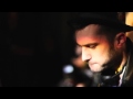 A-Trak EUROMANIA! Tour 2012 Promo
