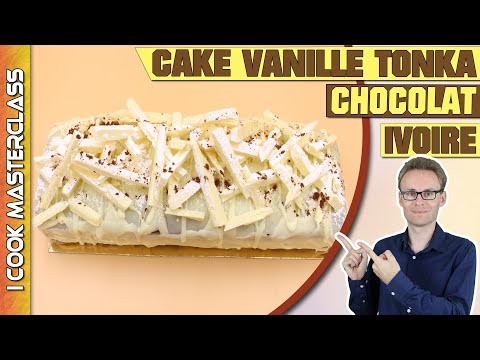 ✅-cake-vanille-tonka-chocolat-blanc-ivoire-de-christophe-michalak