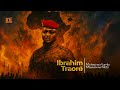 Ibrahim Traore Mzaliwa Wa Vumbi Mtawala Wa Moto Exclusive Documentary