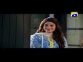 Watch Mera Ghar Aur Ghardari - Best Scene 34 | HAR PAL GEO Online In HD
