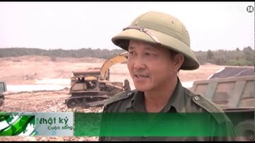 VTC14_Đóng cửa bãi rác Phước Hiệp: Người lao động sẽ ra sao?