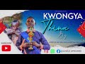 KWONGYA THINA BY JULIUS MWANIKI Mukeka