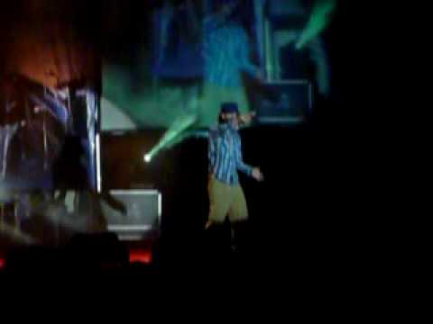 2009-05-07-東海大學校園演唱會-柯有綸-零