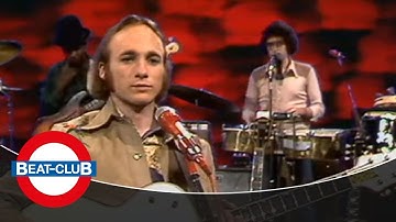 Manassas (feat. Stephen Stills) - 07 - It Doesn