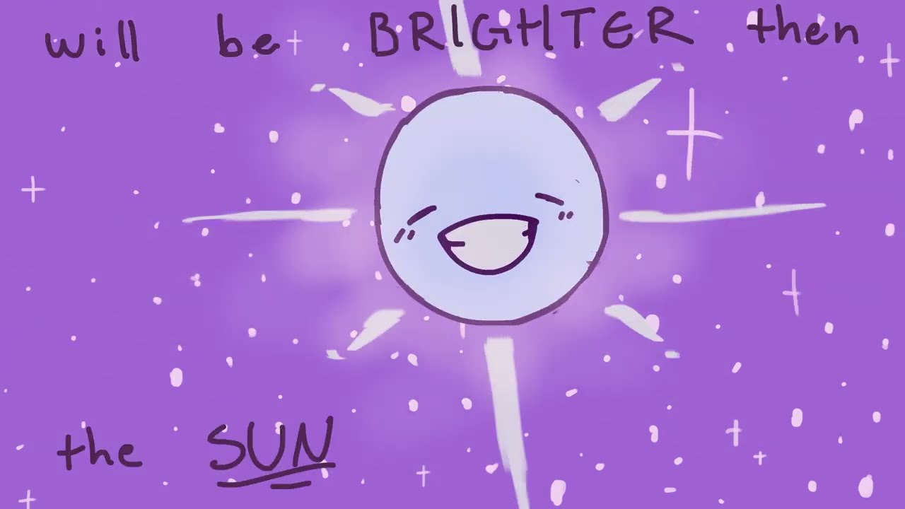 Bathtime (animation) pls read description