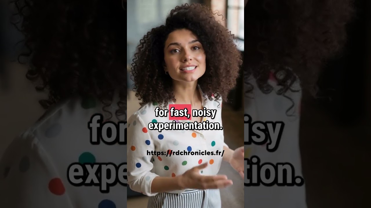 Europe’s Engineering Crisis 💥 