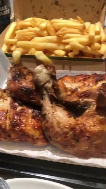 El jannah restaurant Gregory hills