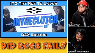 картинка: INTHECLUTCH ПОПРОБУЙТЕ НЕ СМЕЯТЬСЯ НАД МЕМАМИ ОТ @degeneration2xtreme