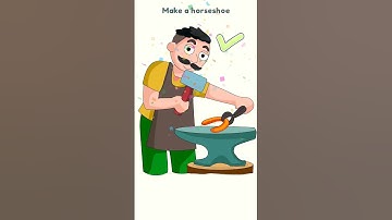 DOP 2 level 423 #shortvideo #dop2 #shorts #youtubeshorts