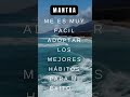 Mantra Del Día abundancia #poderosomantra #prosperidad #potentesmantras #prosperidade #amor #mantra
