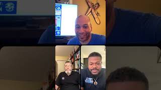 Train Talk Tuesday: Episode 201 ( 1 of 3 )