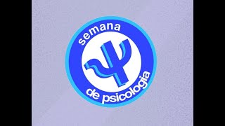 [Semana de Psicologia 2023] Violências de Estado - Dia 23 (Manhã)