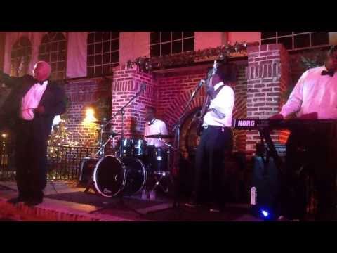 memphis,-tn---the-beale-street-all-star-band---mustang-sally