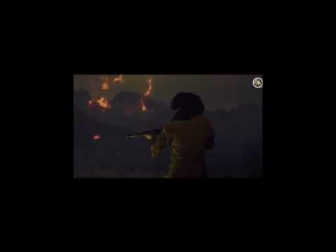 Dagne Walle Wond Lij Korete ዳኜ ዋለ ወንድ ልጅ ቆረጠ New Ethiopian Music 2024 Official Video